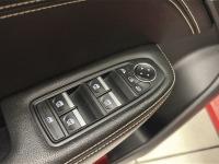 Renault Arkana Techno E-Tech full hybrid 107 kW (145 CV)