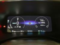 Renault Arkana Techno E-Tech full hybrid 107 kW (145 CV)