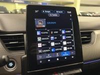 Renault Arkana Techno E-Tech full hybrid 107 kW (145 CV)