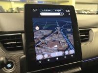 Renault Arkana Techno E-Tech full hybrid 107 kW (145 CV)