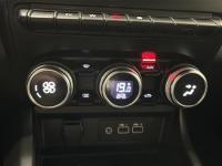Renault Arkana Techno E-Tech full hybrid 107 kW (145 CV)