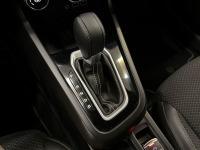 Renault Arkana Techno E-Tech full hybrid 107 kW (145 CV)