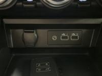 Renault Arkana Techno E-Tech full hybrid 107 kW (145 CV)