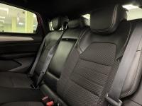 Renault Arkana Techno E-Tech full hybrid 107 kW (145 CV)