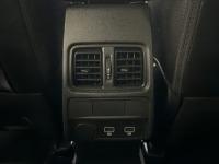 Renault Arkana Techno E-Tech full hybrid 107 kW (145 CV)