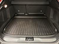 Renault Arkana Techno E-Tech full hybrid 107 kW (145 CV)