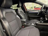 Renault Arkana Techno E-Tech full hybrid 107 kW (145 CV)