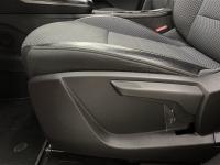 Renault Arkana Techno E-Tech full hybrid 107 kW (145 CV)
