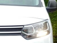 Citroën Berlingo BEV 50KWH TALLA M LIVE PACK AUTO 136 4P