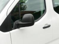 Citroën Berlingo BEV 50KWH TALLA M LIVE PACK AUTO 136 4P