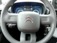 Citroën Berlingo BEV 50KWH TALLA M LIVE PACK AUTO 136 4P