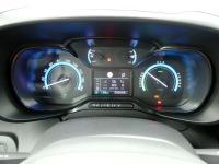 Citroën Berlingo BEV 50KWH TALLA M LIVE PACK AUTO 136 4P