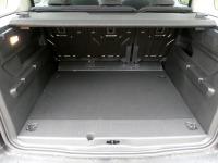 Citroën Berlingo BEV 50KWH TALLA M LIVE PACK AUTO 136 4P