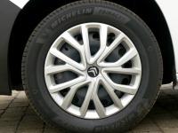 Citroën Berlingo BEV 50KWH TALLA M LIVE PACK AUTO 136 4P