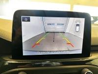 Ford Focus 1.0 Ecoboost 125cv MHEV ST-Line