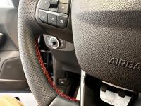 Ford Focus 1.0 Ecoboost 125cv MHEV ST-Line