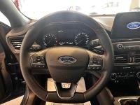 Ford Focus 1.0 Ecoboost 125cv MHEV ST-Line