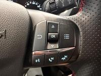 Ford Focus 1.0 Ecoboost 125cv MHEV ST-Line