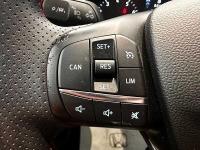 Ford Focus 1.0 Ecoboost 125cv MHEV ST-Line