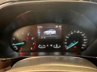 Ford Focus 1.0 Ecoboost 125cv MHEV ST-Line