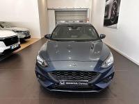 Ford Focus 1.0 Ecoboost 125cv MHEV ST-Line