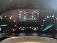 Ford Focus 1.0 Ecoboost 125cv MHEV ST-Line