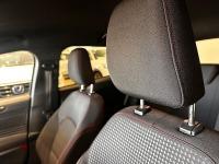 Ford Focus 1.0 Ecoboost 125cv MHEV ST-Line