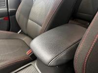 Ford Focus 1.0 Ecoboost 125cv MHEV ST-Line