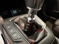 Ford Focus 1.0 Ecoboost 125cv MHEV ST-Line