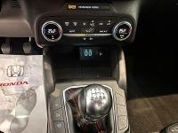 Ford Focus 1.0 Ecoboost 125cv MHEV ST-Line