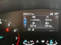 Ford Focus 1.0 Ecoboost 125cv MHEV ST-Line