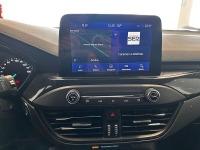 Ford Focus 1.0 Ecoboost 125cv MHEV ST-Line