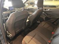 Ford Focus 1.0 Ecoboost 125cv MHEV ST-Line