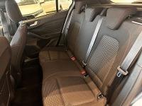 Ford Focus 1.0 Ecoboost 125cv MHEV ST-Line
