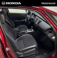 Honda Jazz CROSSTAR