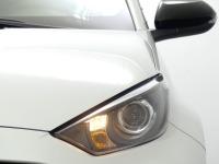 Mazda 2 1.5 HEV 85KW CVT EXCLUSIVE-LINE 116 5P