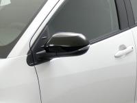 Mazda 2 1.5 HEV 85KW CVT EXCLUSIVE-LINE 116 5P
