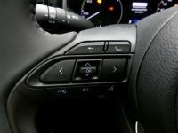 Mazda 2 1.5 HEV 85KW CVT EXCLUSIVE-LINE 116 5P