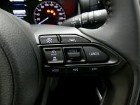Mazda 2 1.5 HEV 85KW CVT EXCLUSIVE-LINE 116 5P