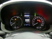 Mazda 2 1.5 HEV 85KW CVT EXCLUSIVE-LINE 116 5P