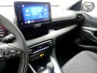 Mazda 2 1.5 HEV 85KW CVT EXCLUSIVE-LINE 116 5P