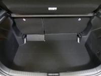 Mazda 2 1.5 HEV 85KW CVT EXCLUSIVE-LINE 116 5P