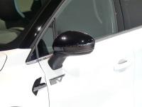 Mitsubishi Asx 1.6 160 PHEV KAITEKI AUTO 159 5P