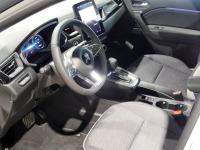 Mitsubishi Asx 1.6 160 PHEV KAITEKI AUTO 159 5P