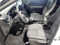 Mitsubishi Asx 1.6 160 PHEV KAITEKI AUTO 159 5P