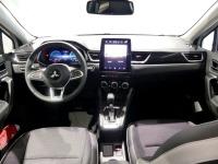 Mitsubishi Asx 1.6 160 PHEV KAITEKI AUTO 159 5P