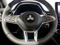 Mitsubishi Asx 1.6 160 PHEV KAITEKI AUTO 159 5P