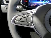 Mitsubishi Asx 1.6 160 PHEV KAITEKI AUTO 159 5P