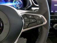 Mitsubishi Asx 1.6 160 PHEV KAITEKI AUTO 159 5P