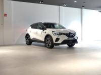 Mitsubishi Asx 1.6 160 PHEV KAITEKI AUTO 159 5P